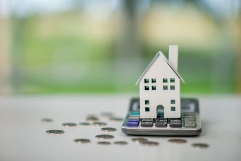 Benefits of Choosing Mortgage4Canada