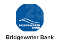 Bridgewater Bank Mortgage Lender Canada