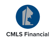 CMLS Financial Mortgage Lender Canada