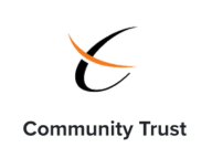 Community Trust Mortgage Lender Canada