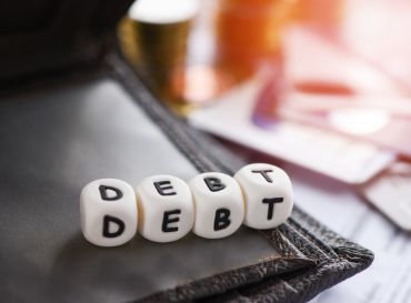 Debt-Consolidation-Canada