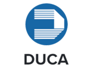 Duca Mortgage Lender Canada