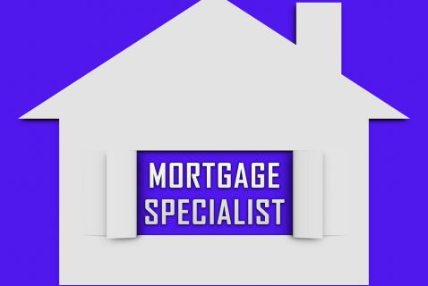 Expert Advice Mortgage