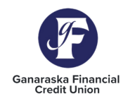 Ganaraska Financial Credit Union Mortgage Lender Canada