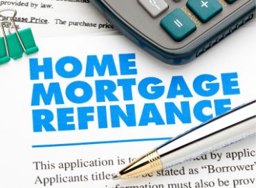 Home-Mortgage-Refinance-Canada