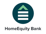 Home Equity Bank Mortgage Lender Canada