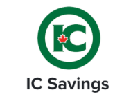 IC Savings Mortgage Lender Canada