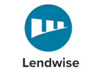 Lendwise Mortgage Lender Canada