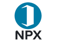 NPX Lender Canada