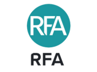 RFA Mortgage Lender Canada